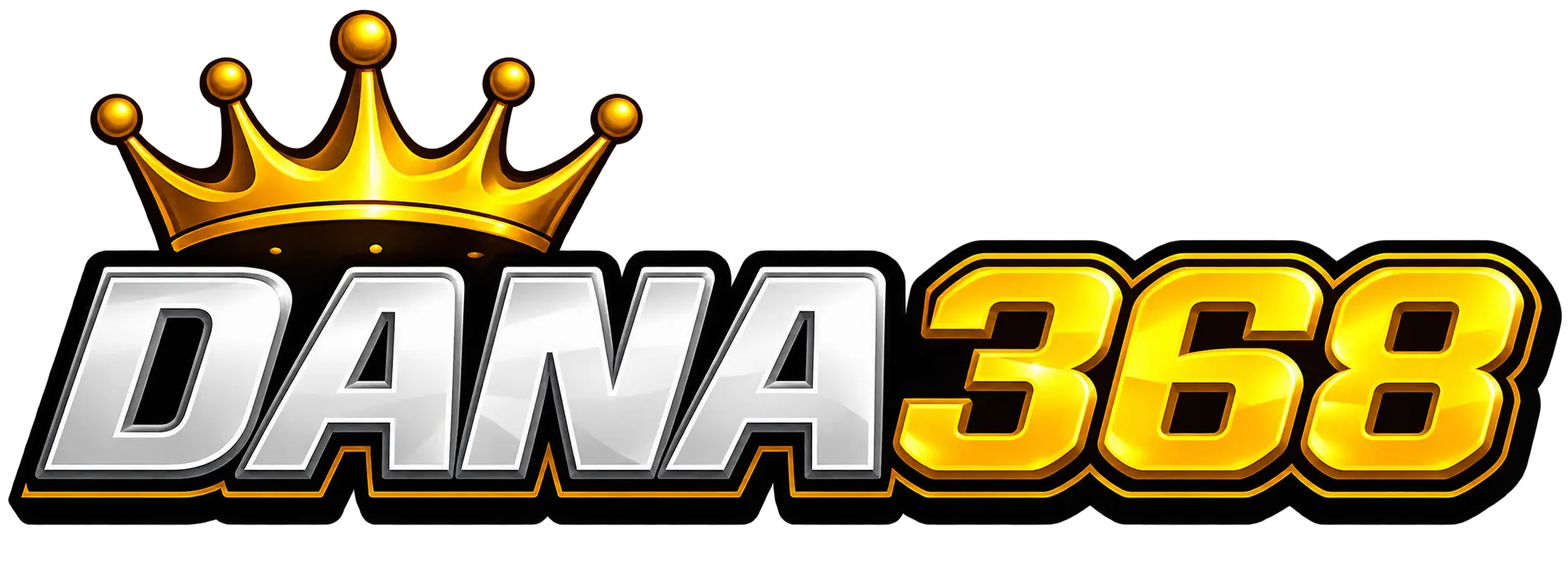 Dana368 sebagai platform hiburan digital menyediakan game online akses cepat tanpa hambatan, nyaman untuk 1 genggaman mobile / desktop, untuk semua member syarat umur minimal 18+, daftar sekarang.
